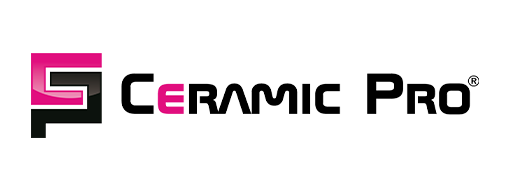 ceramic pro