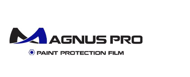 magnus pro