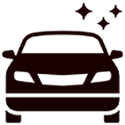 GLOSS & DEPTH ENHANCEMENT